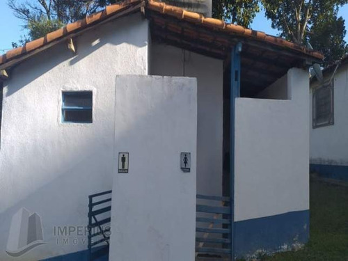 Imagem 6 de 7 de Vende-se Rural Sítio - 3545