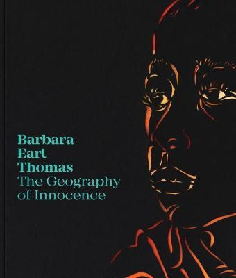 Libro Barbara Earl Thomas : The Geography Of Innocence - ...