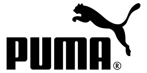 Puma cell logo deals