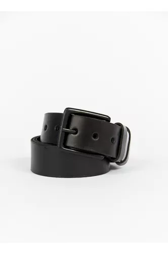 Las mejores ofertas en Cinturones de cuero blanco Louis Vuitton para hombres