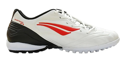 Botines Penalty Papi Futbol Digital Pro Society Cesped Sinte