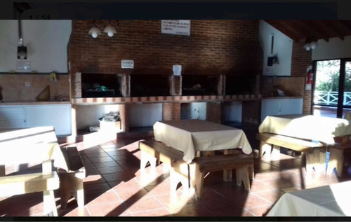 Imagen 9 de 13 de Departamento Costa Del Este