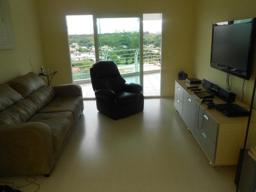 Casa À Venda, Jardim Novo Mundo, Jundiaí. - Ca0225 - 34727652