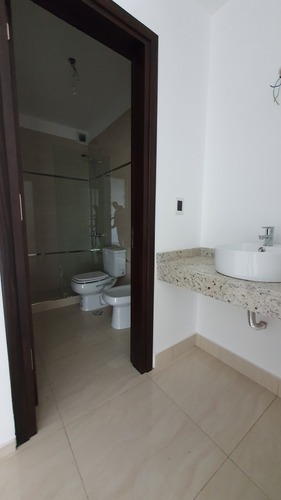 Venta Dpto 2 Dormitorios