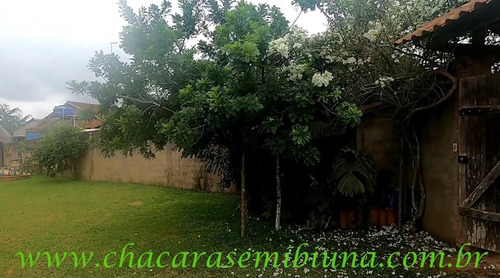 Chacara - 2576 - 69029689