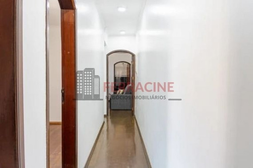 Imagem 15 de 15 de 01767 - Sobrado 2 Dorms, Vila Carrão - São Paulo/sp - 1767