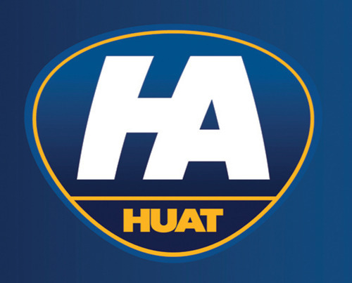 Hule/asldr Soporte Barra Estblzdra Chev C1500 1988-2002 5l