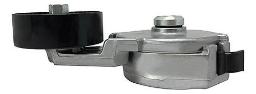 Tensor Accesorios Savana 3500 V8 6.5 2000 2001