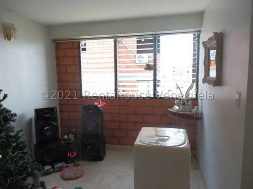 Imagen 16 de 30 de Apartamentos En Alquiler La Puerta Cabudare 22-5179 +m