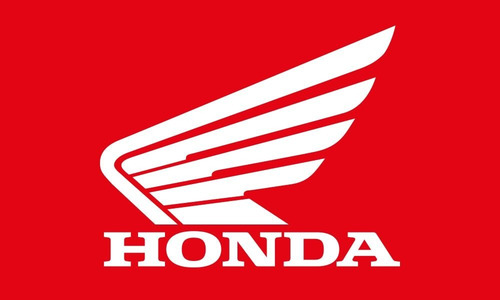 Honda Xr 250 Tornado 0km. Ya! Amplia Financ.