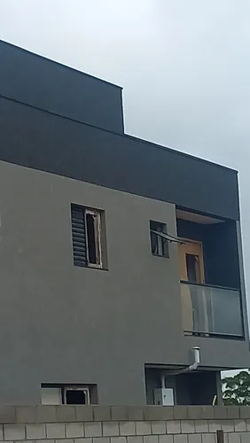 Textura Projetada,textura Rolada, Grafiato Aplicação Direto