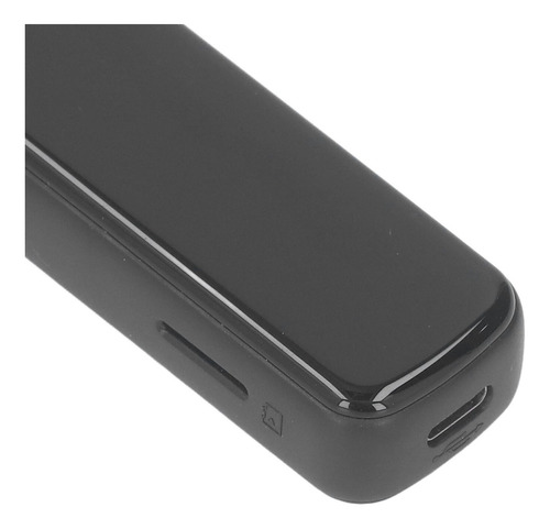 Security Guard Body Cam Small 1080p Hd Mini Portable