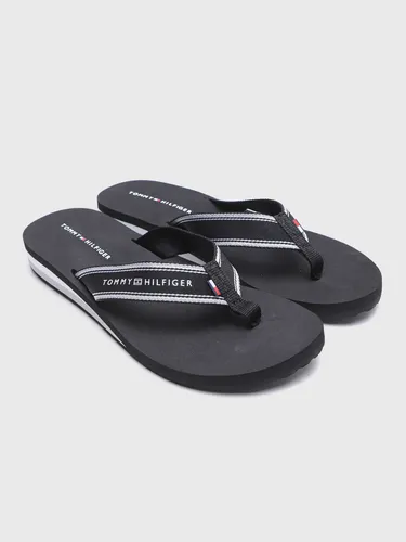 Sandalias tommy online hilfiger mujer chile