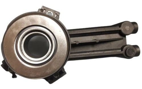Collarin Fiesta Power 2004 2005 2006 2007 2008 #64aa