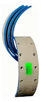 Comprar Bandas De Frenos 1308d Chevrolet C60\u002Fc70\u002Fkodiak\u002Fmack\u002Ff7000