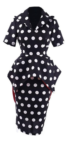 Disfraz De Cosplay De Coraline The Other Mother, Vestido Uni