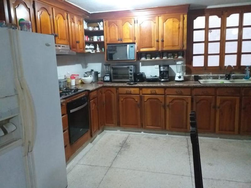 Imagen 15 de 17 de Casa En Arriendo En Soledad Centro