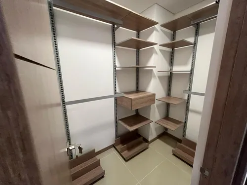 Arriendo Apartamento En Loma De Los Mesa