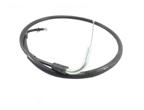 Cable Cebador Suzuki Gixxer 150 Gsx