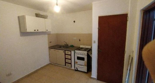 Imagen 2 de 7 de Ph Venta 1 Dormitorio 1 Baño Patio 53 Mts 2 Totales- La Plata