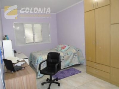 Imagem 12 de 23 de Casa - Ref: 32065