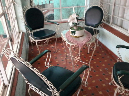 Imagem 14 de 15 de Casa Com 3 Dormitórios À Venda, 92 M² Por R$ 450.000,00 - Sapopemba - São Paulo/sp - Ca0285