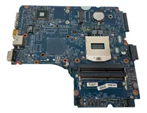Comprar Placa Mãe Notebook Hp Probook 440 450 G1  1 (defeito)
