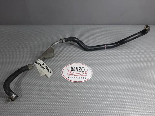 comprar Manguera Línea Cuerpo De Aceleración Toyota Avanza 2007