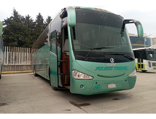 Irizar Century 2002