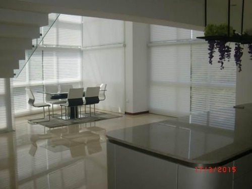 Imagen 2 de 12 de Apartamento Venta En Naranjos De Las Mercedes Mls 21-9542