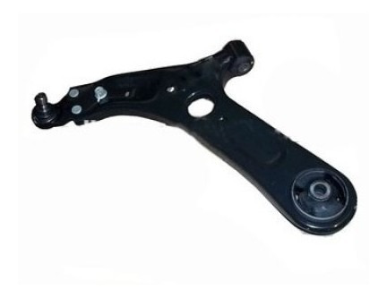 Tijereta Hyundai Elantra 17-19 Del.rh