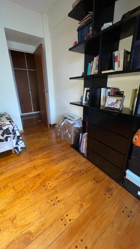 Imagen 12 de 14 de Departamento En Venta En Avellaneda Este