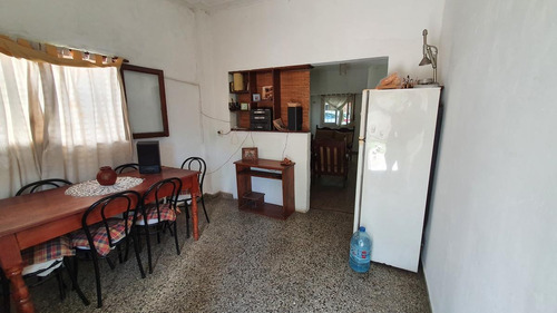 Imagen 9 de 17 de Casa - La Plata
