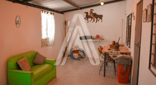 Imagen 8 de 12 de Casa Tres Dormitorios Arbilla 1