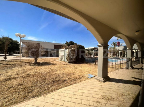 Imagen 23 de 30 de Se Vende Terreno En Zona Norte Comercial Para Desarrolladores E Inversionistas