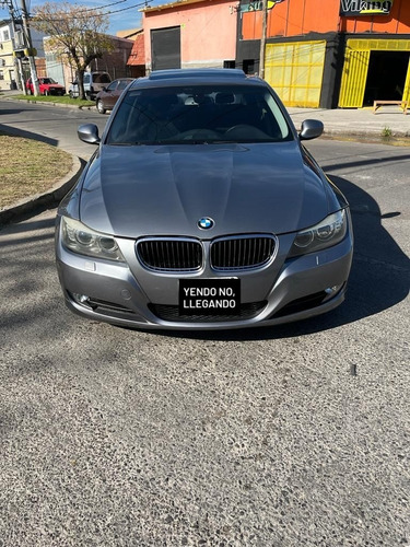Imagen 3 de 5 de Bmw