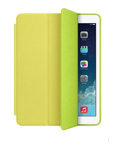 Funda Smart Case Compatible iPad Mini/mini 2/mini 3