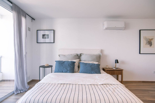 Monoambiente En Venta La Plata Obra Avanzada