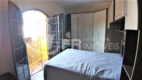 Imagem 13 de 28 de Casa - 1522 - 68169098