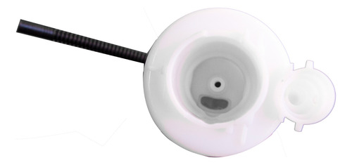Filtro Combustible Bencina Para Toyota Yaris 1.3 2006-2011