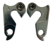 Comprar Uña Marco Bicicleta Venzo Ampion, Evo, Mx-8, Thorn Y Otras