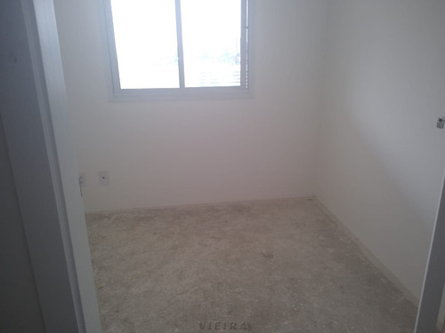 Imagem 14 de 15 de Sala Com Living Ampliado!! - 2745-1