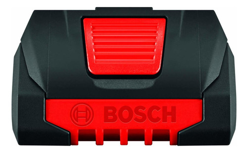 Bosch ® Core 18v Batería Avanzada De Iones De Litio 4ah