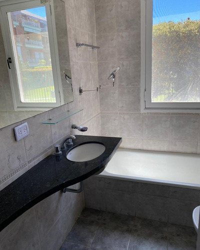 Imagen 9 de 17 de Departamento En Venta Ubicado En Jardines De San Isidro (san Isidro), San Isidro, G.b.a. Zona Norte