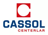 Cassol