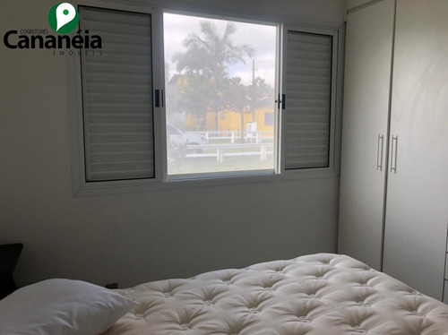 Imagem 26 de 30 de Ótima Casa Disponível Para Venda Na Marina Porto Das Primaveras, No Bairro Porto Cubatão - Cananéia - Litoral Sul De Sp - Litoral Sul De Sp - Ca00124 - 69844744