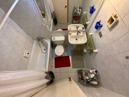 Condominio Reina Victoria, Valparaiso, Prince 123