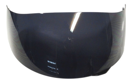 Mica Visor Casco Hro Cerrado 512