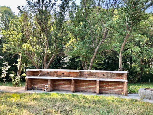 Imagen 4 de 9 de Terreno En Venta En Tepotzotlán La Zopilotera