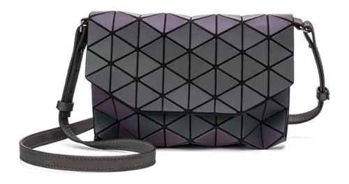 Carteras de mujer tornasol hotsell